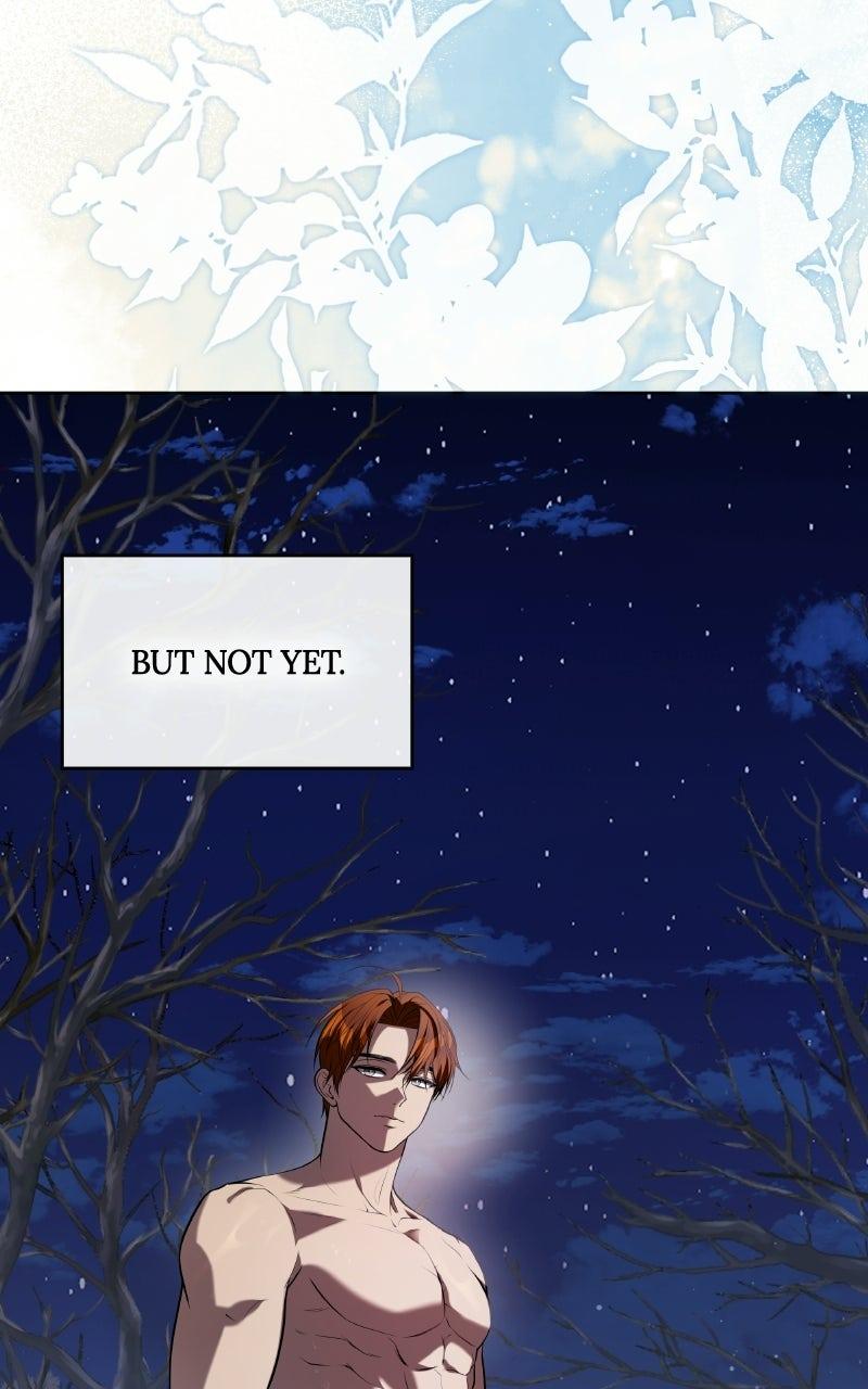 I'll Be Anything You Desire Chapter 30 page 86 - 