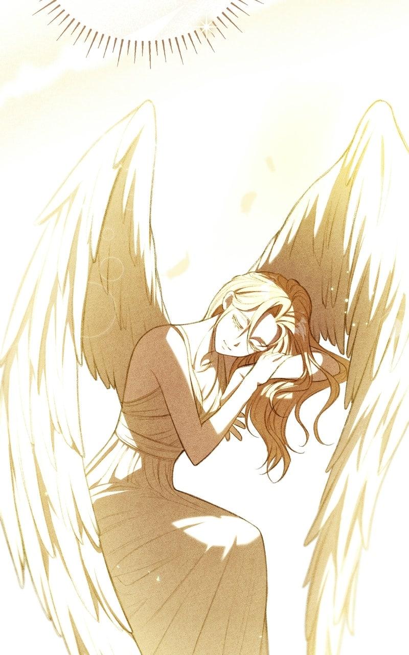 I'll Be Anything You Desire Chapter 30 page 88 - 