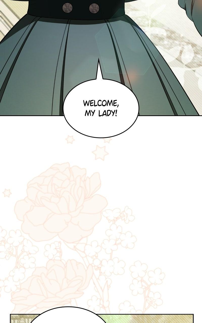 I'll Be Anything You Desire Chapter 30 page 93 - 