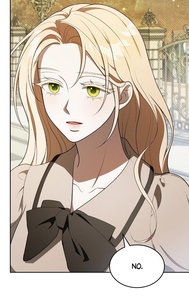 I'll Be Anything You Desire Chapter 30 page 96 - 
