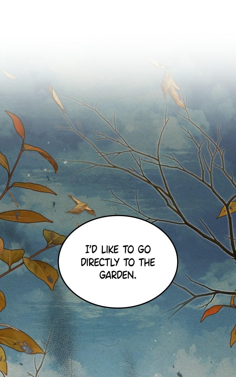 I'll Be Anything You Desire Chapter 30 page 97 - 