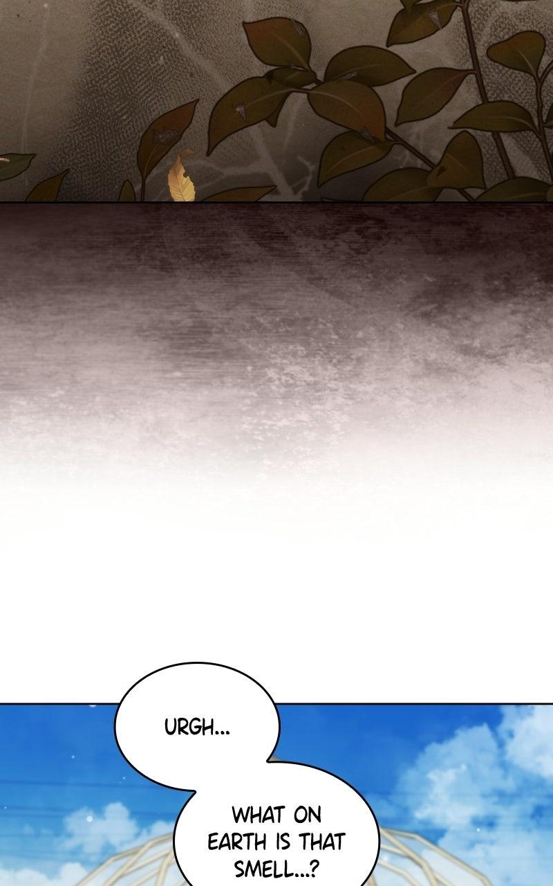 I'll Be Anything You Desire Chapter 30 page 99 - 
