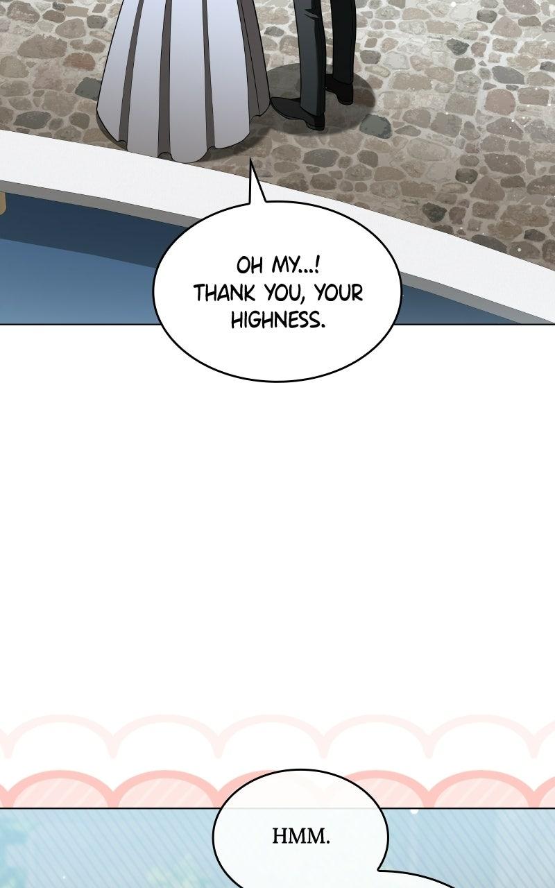 I'll Be Anything You Desire Chapter 31 page 118 - 