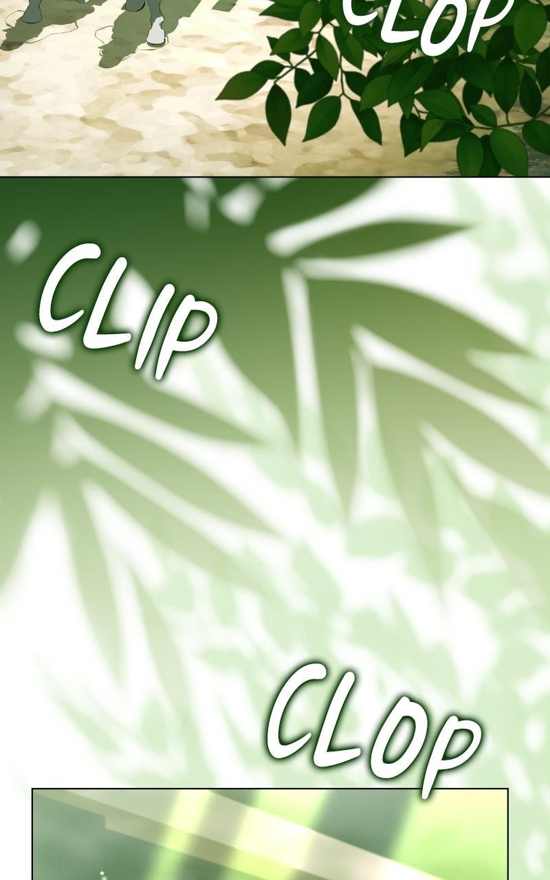 I'll Be Anything You Desire Chapter 31 page 124 - 