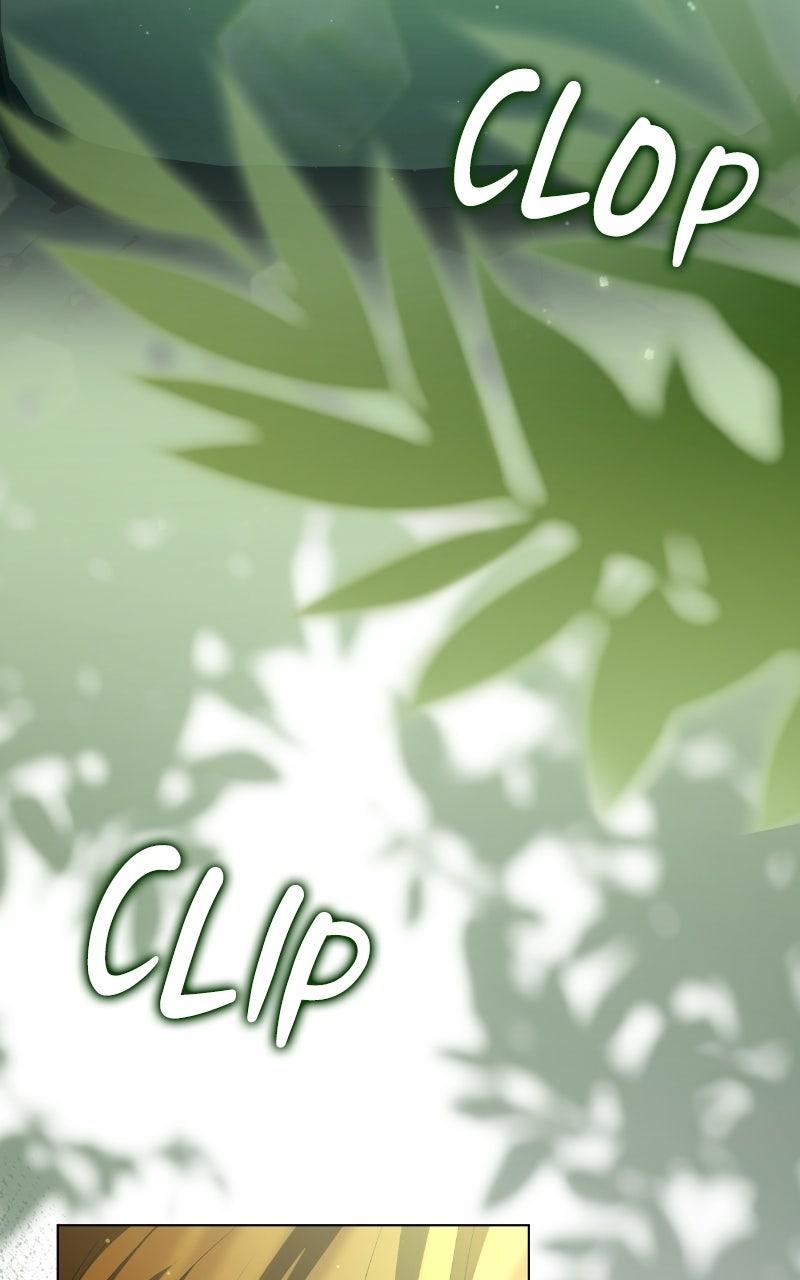 I'll Be Anything You Desire Chapter 31 page 128 - 