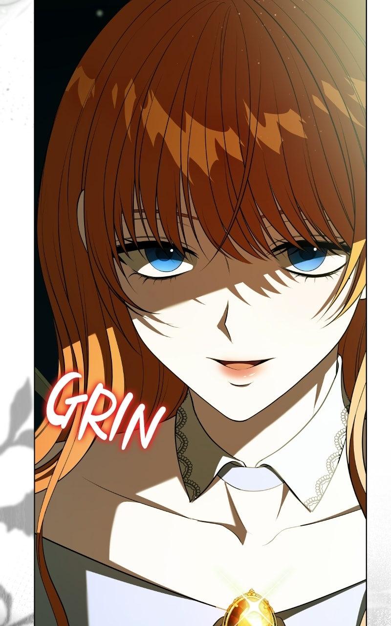I'll Be Anything You Desire Chapter 31 page 134 - 