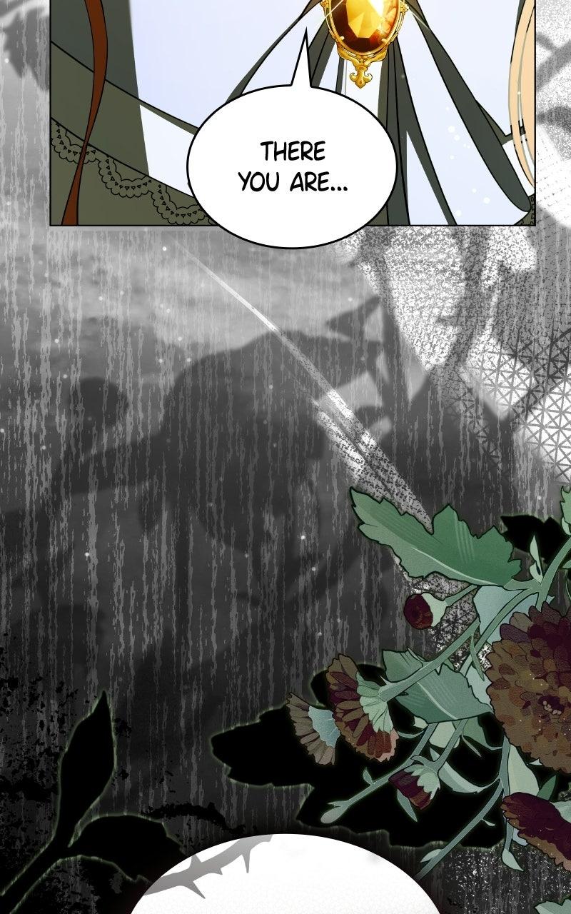 I'll Be Anything You Desire Chapter 31 page 135 - 