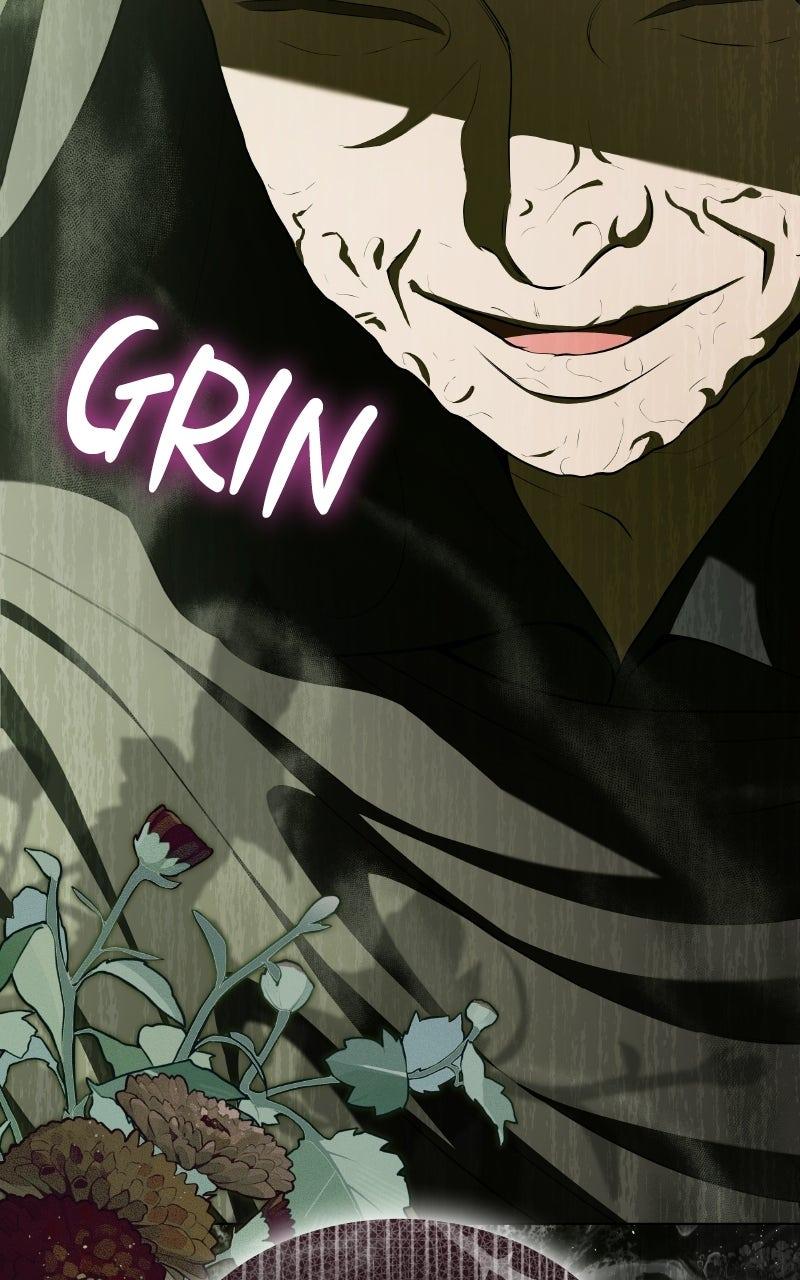 I'll Be Anything You Desire Chapter 31 page 137 - 