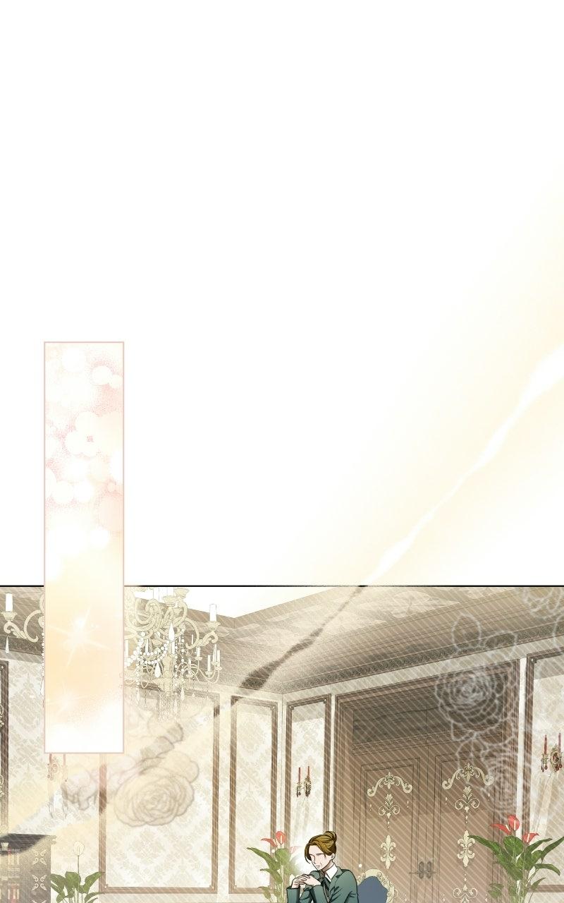 I'll Be Anything You Desire Chapter 31 page 16 - 