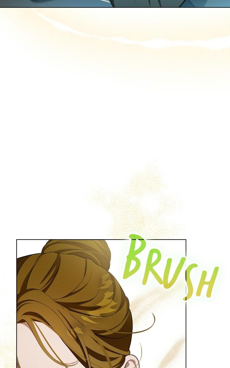 I'll Be Anything You Desire Chapter 31 page 18 - 