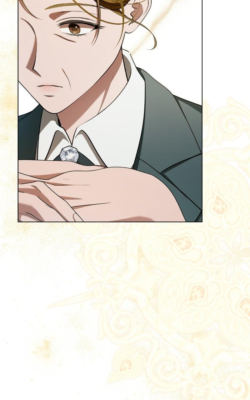 I'll Be Anything You Desire Chapter 31 page 19 - 