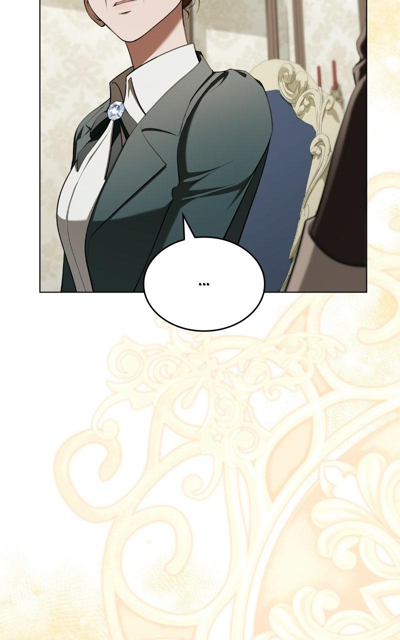 I'll Be Anything You Desire Chapter 31 page 23 - 