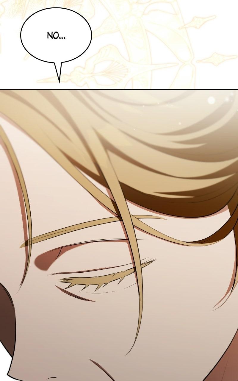 I'll Be Anything You Desire Chapter 31 page 26 - 