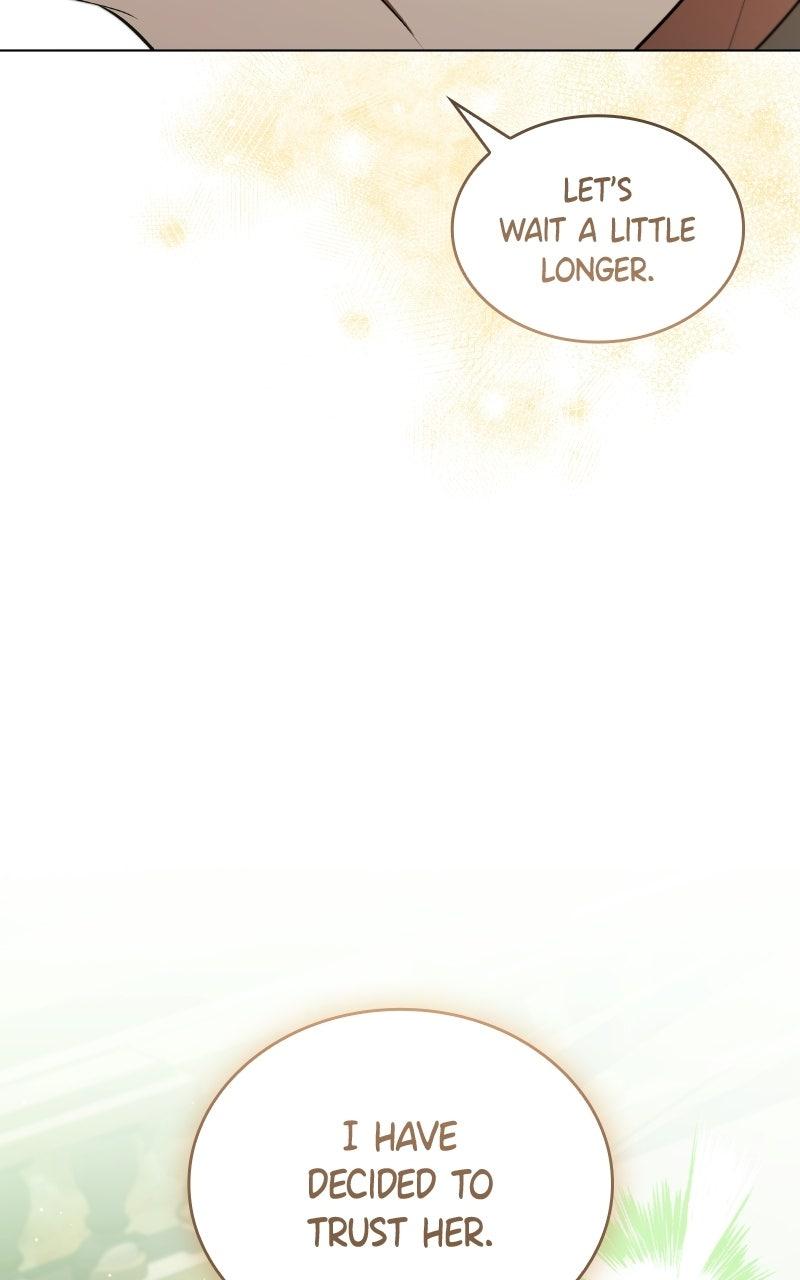 I'll Be Anything You Desire Chapter 31 page 27 - 