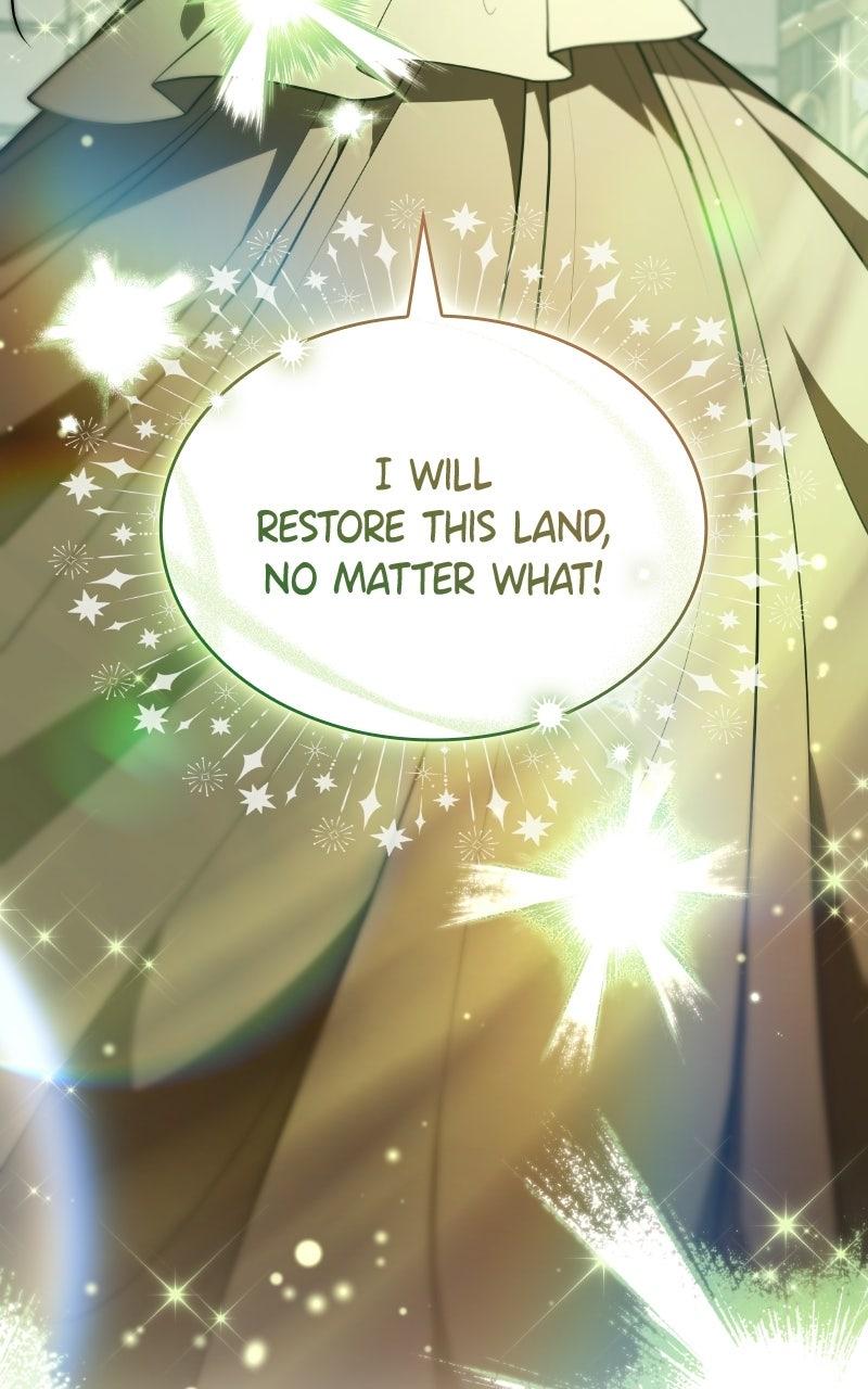 I'll Be Anything You Desire Chapter 31 page 4 - 