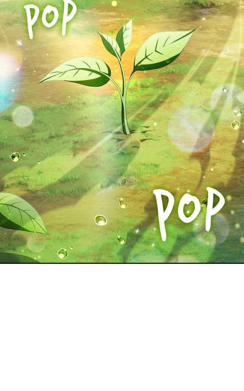 I'll Be Anything You Desire Chapter 31 page 36 - 