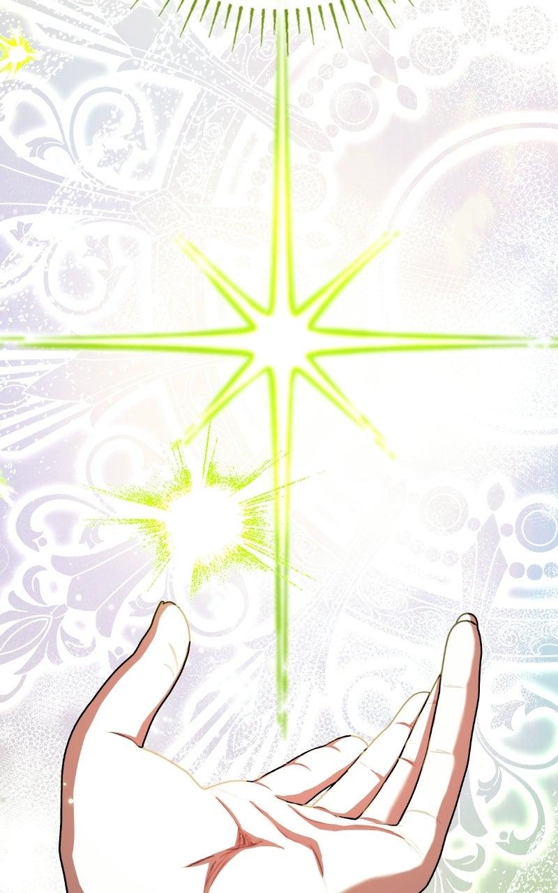 I'll Be Anything You Desire Chapter 31 page 40 - 