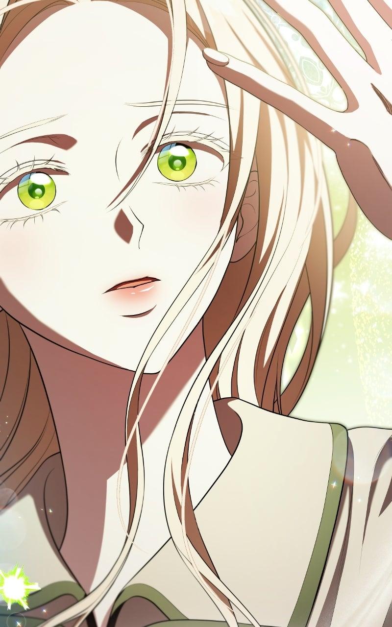 I'll Be Anything You Desire Chapter 31 page 43 - 