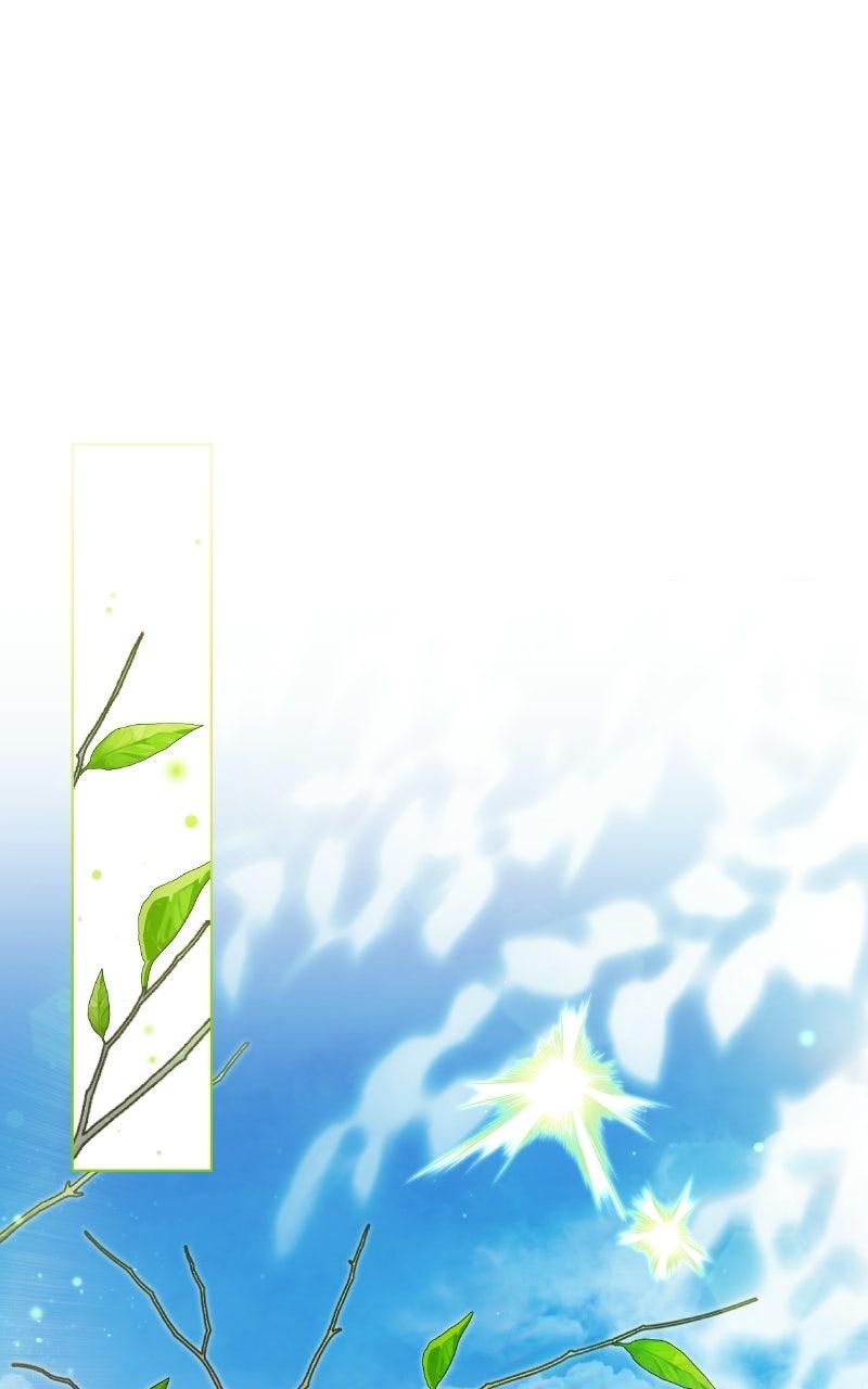 I'll Be Anything You Desire Chapter 31 page 45 - 