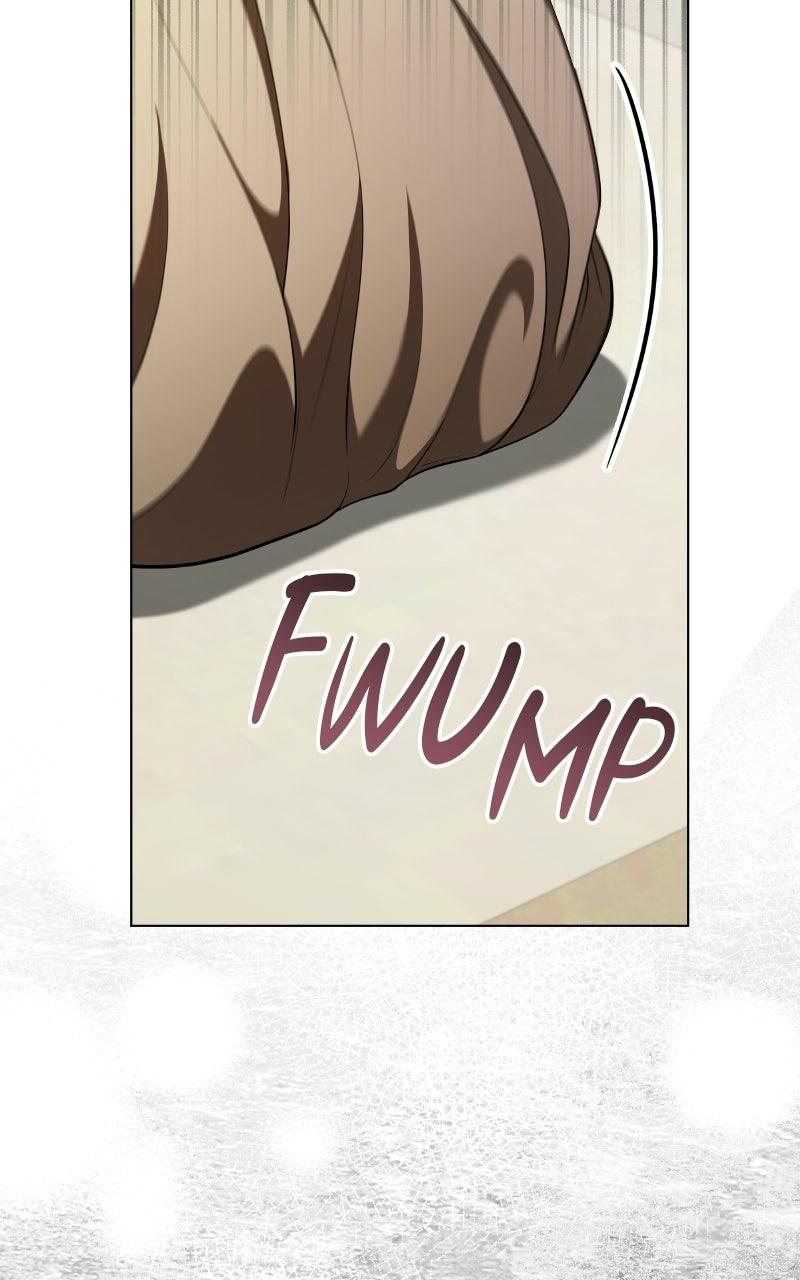 I'll Be Anything You Desire Chapter 31 page 48 - 