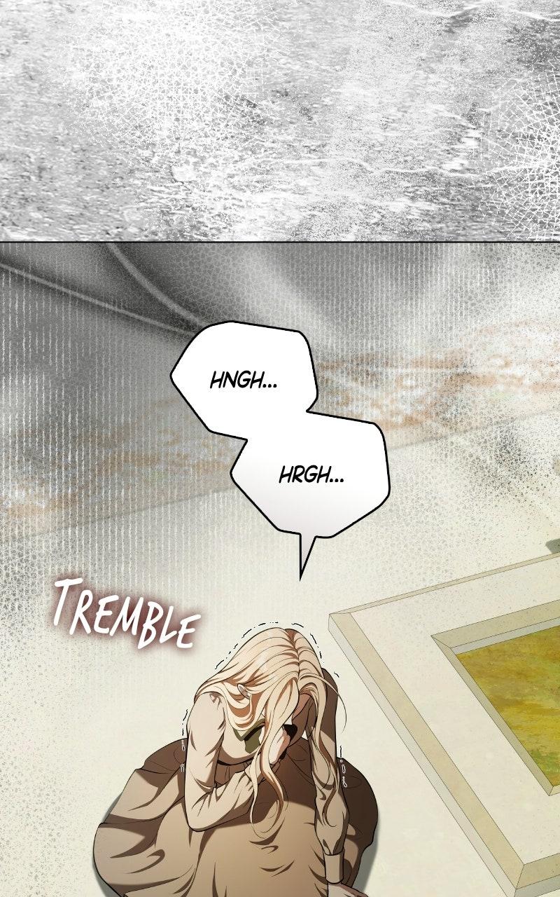 I'll Be Anything You Desire Chapter 31 page 49 - 