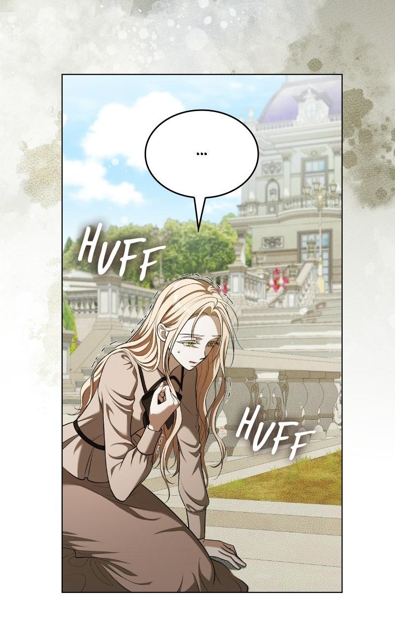 I'll Be Anything You Desire Chapter 31 page 53 - 
