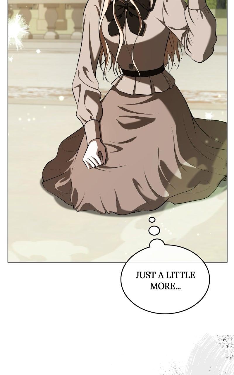 I'll Be Anything You Desire Chapter 31 page 57 - 