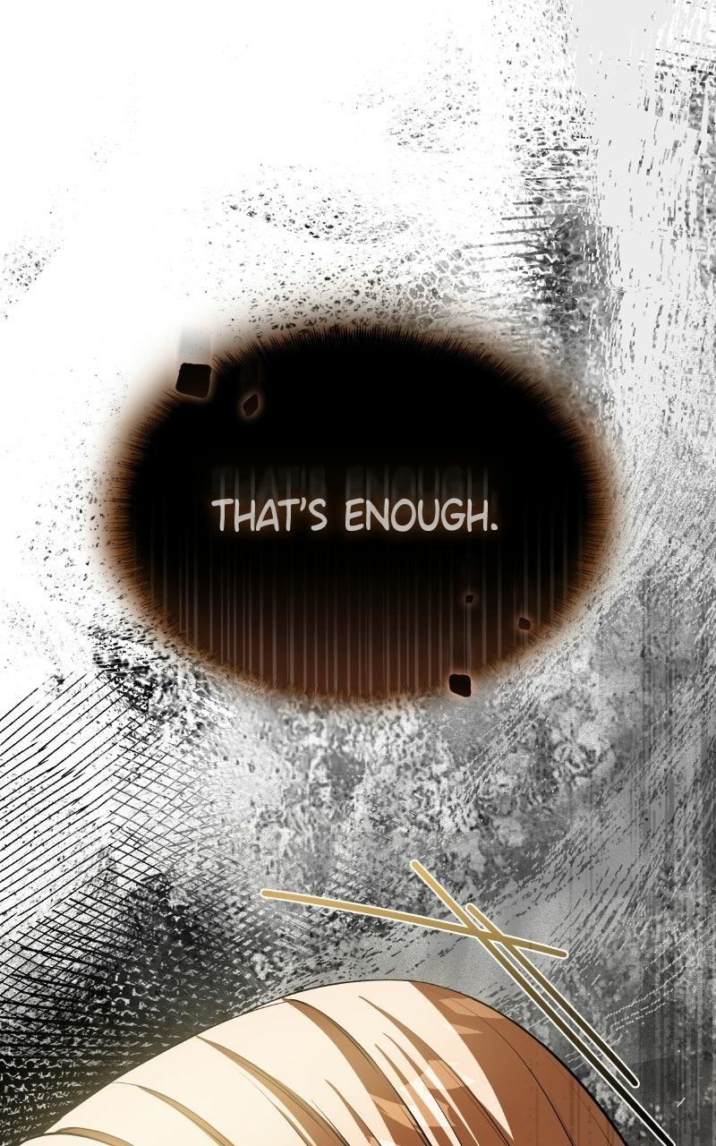 I'll Be Anything You Desire Chapter 31 page 58 - 