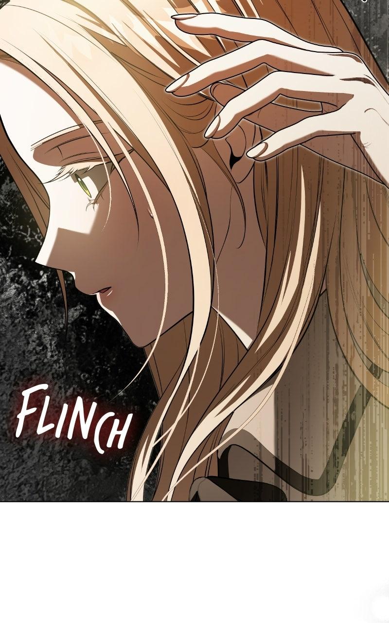 I'll Be Anything You Desire Chapter 31 page 59 - 