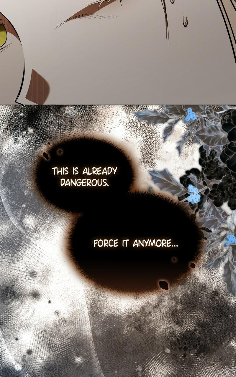 I'll Be Anything You Desire Chapter 31 page 61 - 