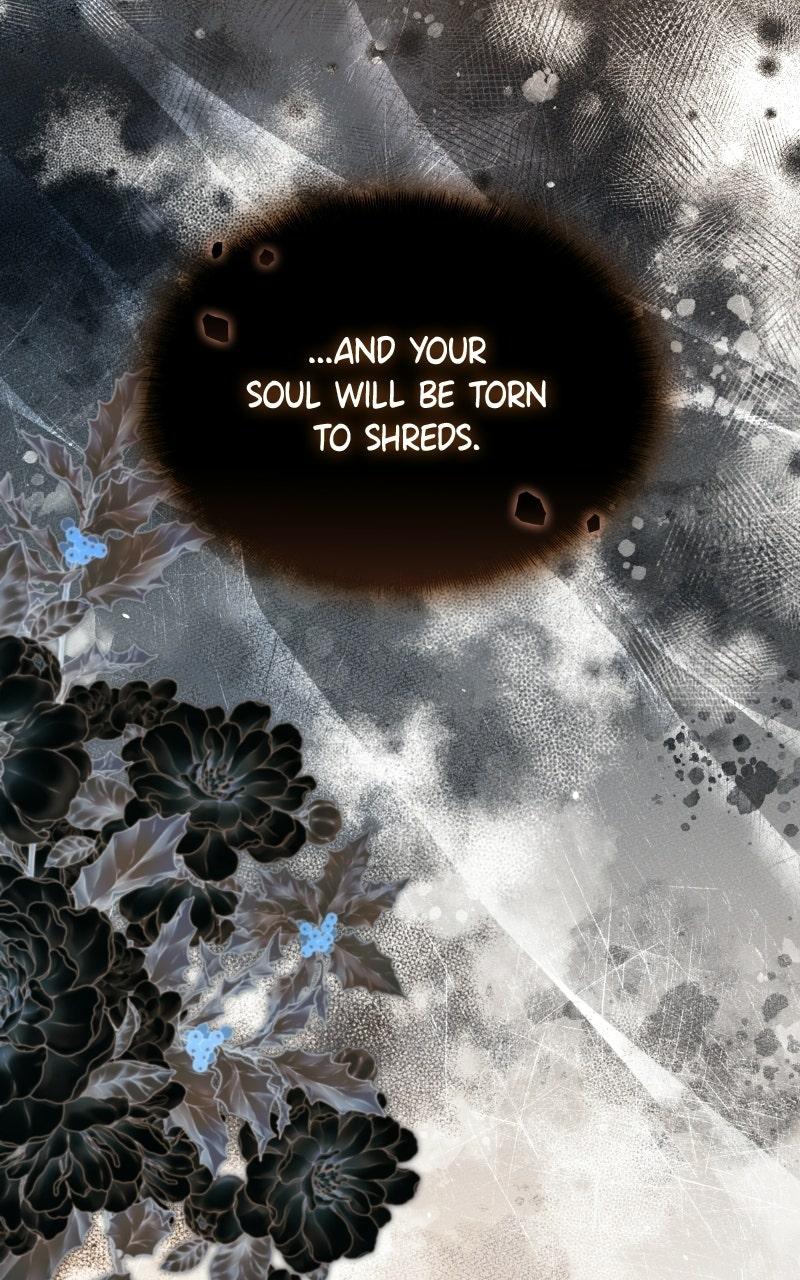 I'll Be Anything You Desire Chapter 31 page 62 - 