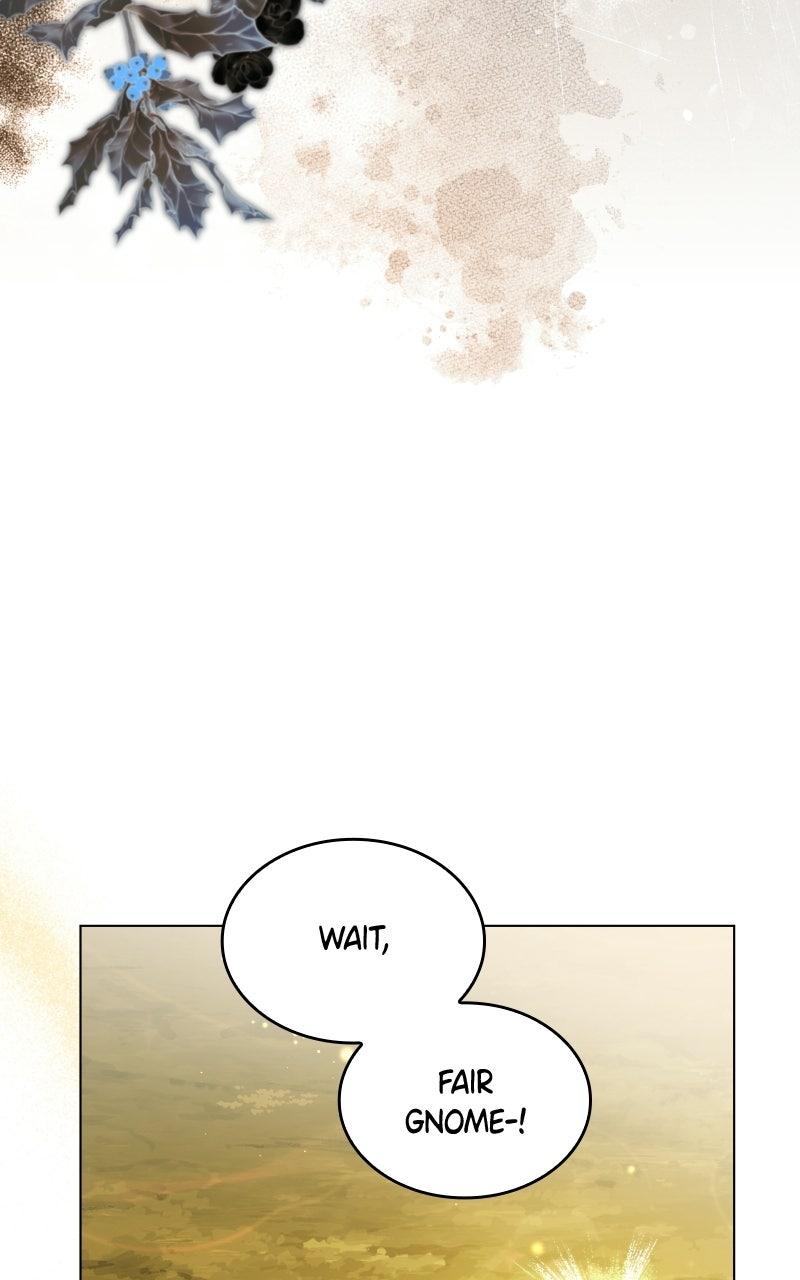 I'll Be Anything You Desire Chapter 31 page 63 - 