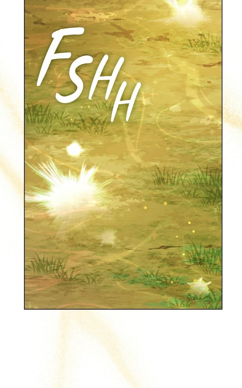 I'll Be Anything You Desire Chapter 31 page 64 - 