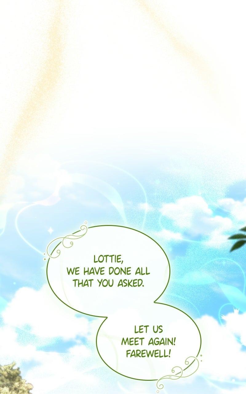 I'll Be Anything You Desire Chapter 31 page 65 - 