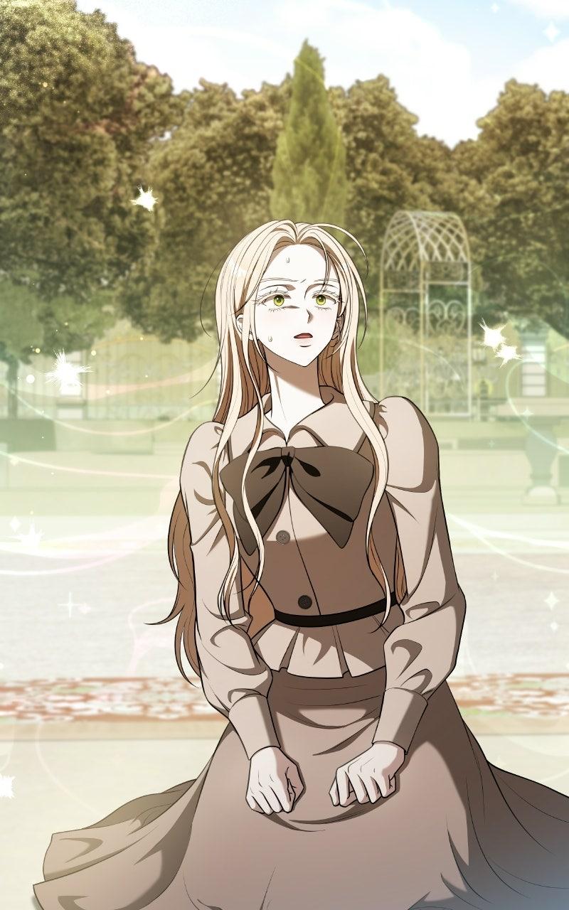 I'll Be Anything You Desire Chapter 31 page 66 - 