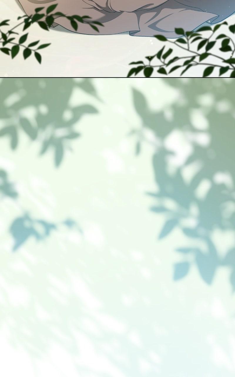 I'll Be Anything You Desire Chapter 31 page 67 - 