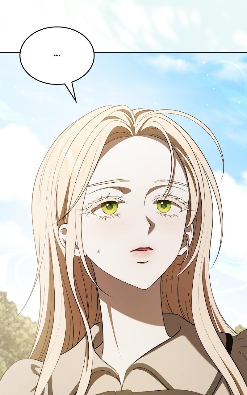 I'll Be Anything You Desire Chapter 31 page 68 - 