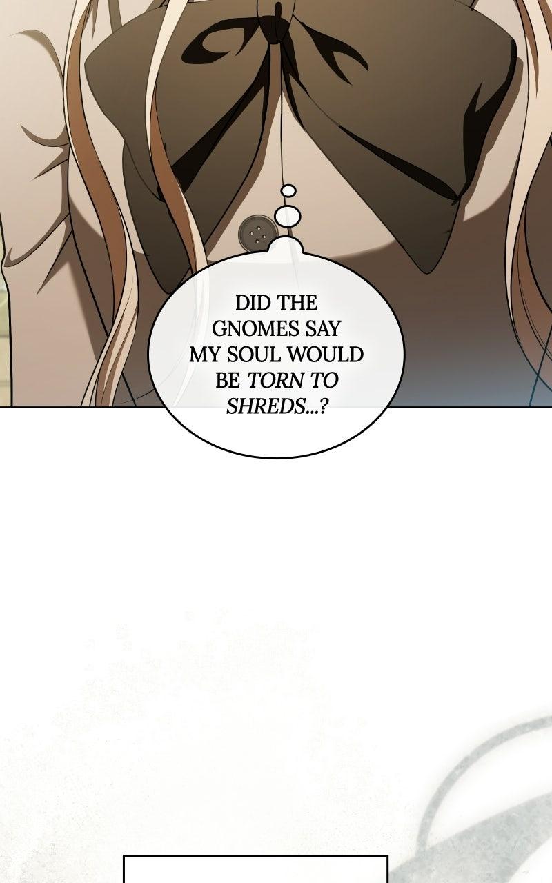 I'll Be Anything You Desire Chapter 31 page 69 - 