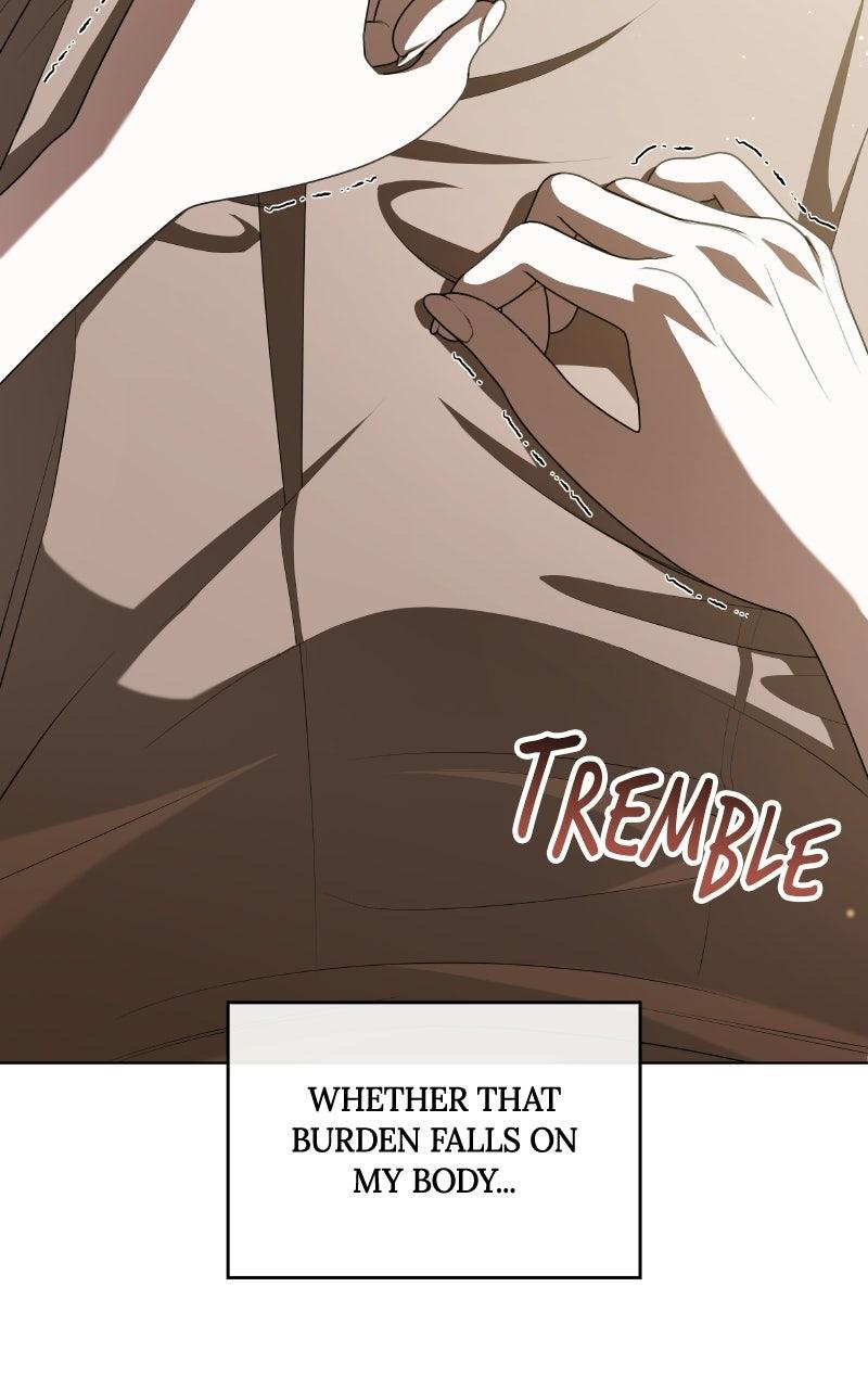 I'll Be Anything You Desire Chapter 31 page 73 - 