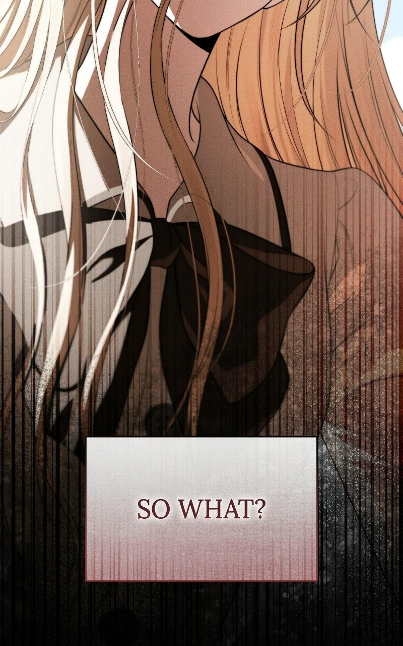 I'll Be Anything You Desire Chapter 31 page 75 - 