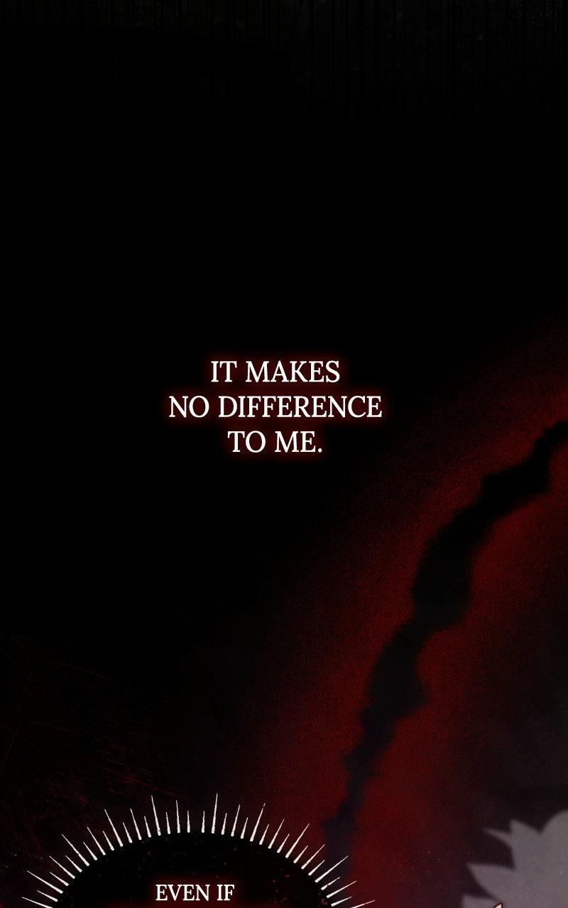 I'll Be Anything You Desire Chapter 31 page 76 - 