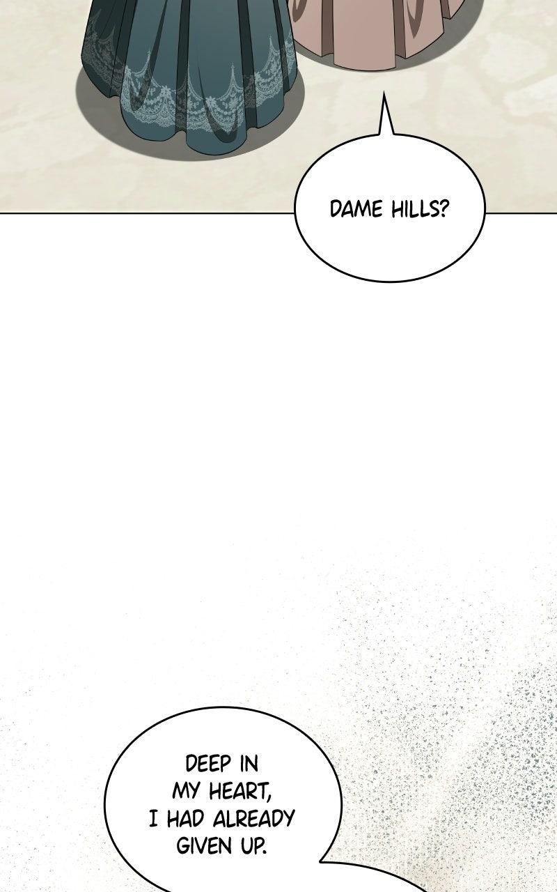 I'll Be Anything You Desire Chapter 31 page 88 - 