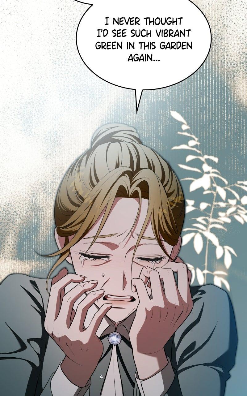 I'll Be Anything You Desire Chapter 31 page 89 - 