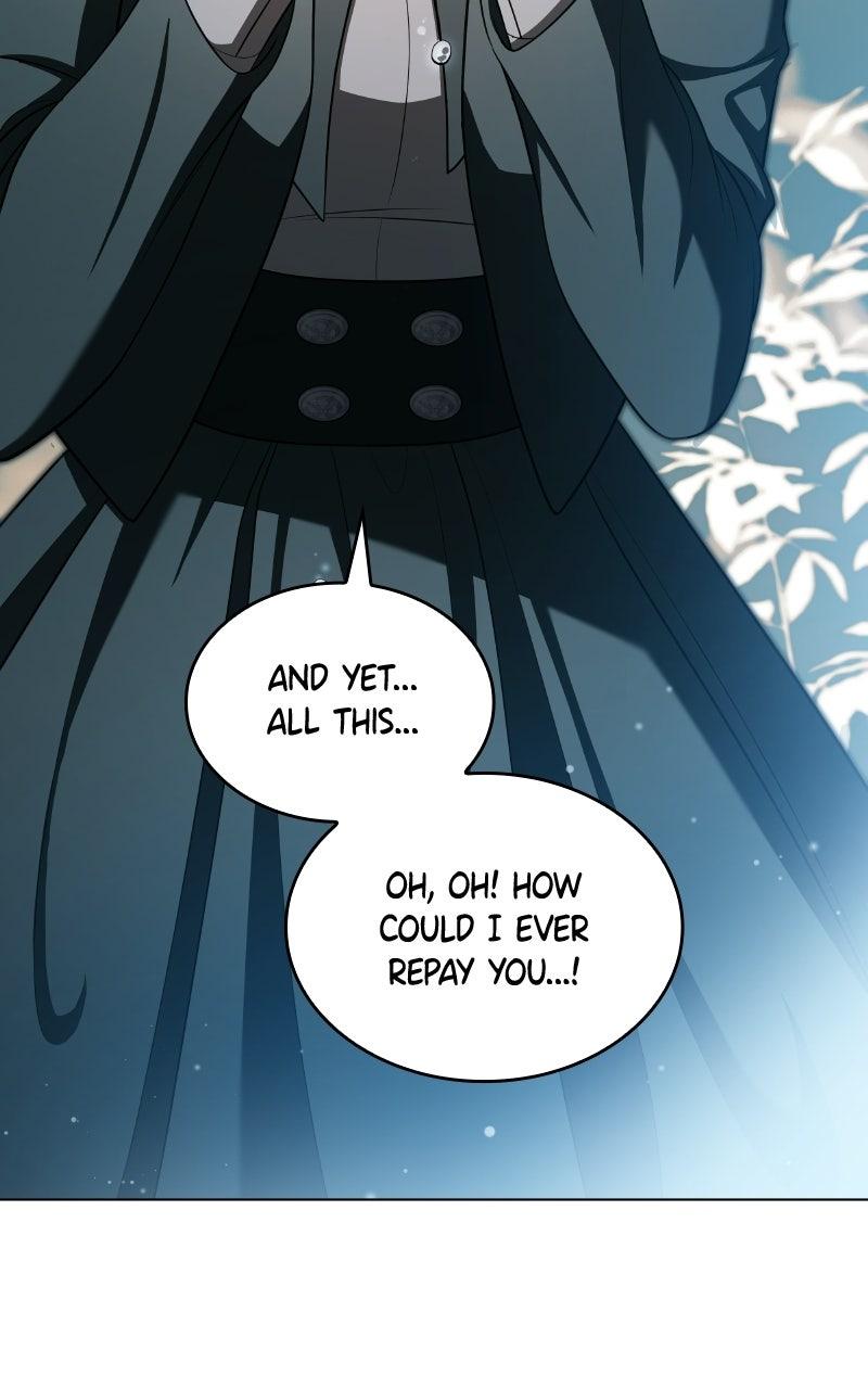 I'll Be Anything You Desire Chapter 31 page 90 - 