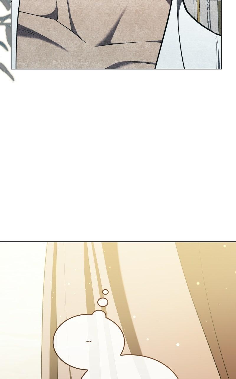 I'll Be Anything You Desire Chapter 31 page 97 - 