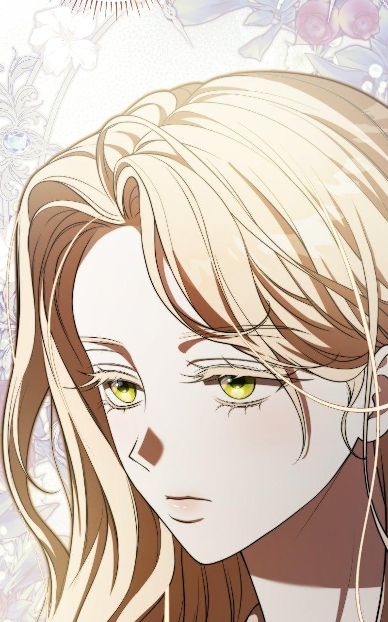 I'll Be Anything You Desire Chapter 31 page 100 - 