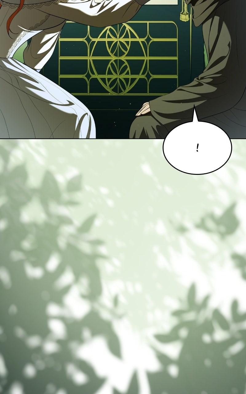I'll Be Anything You Desire Chapter 32 page 11 - 