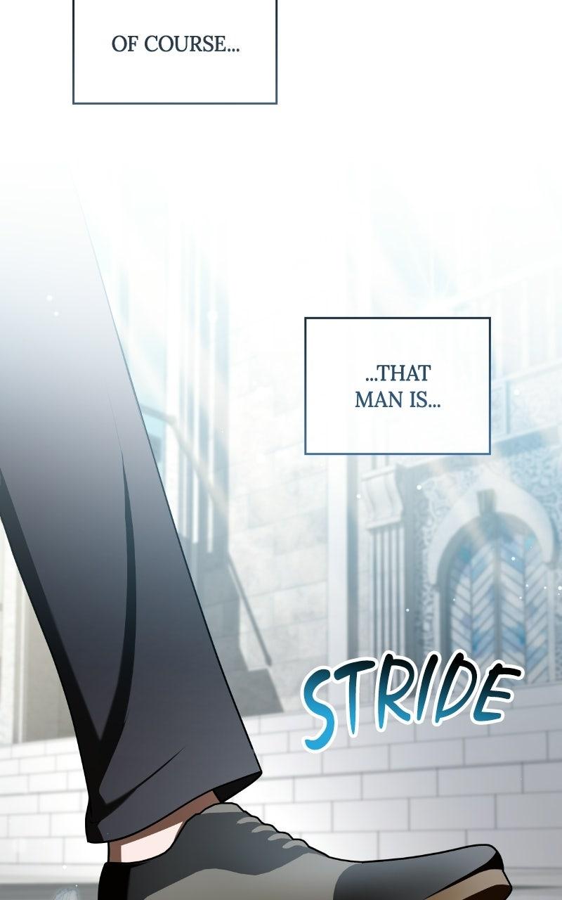 I'll Be Anything You Desire Chapter 32 page 104 - 