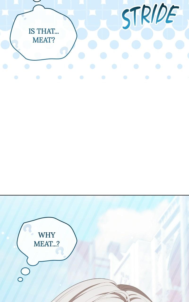 I'll Be Anything You Desire Chapter 32 page 113 - 