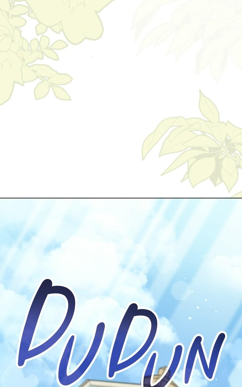 I'll Be Anything You Desire Chapter 32 page 131 - 
